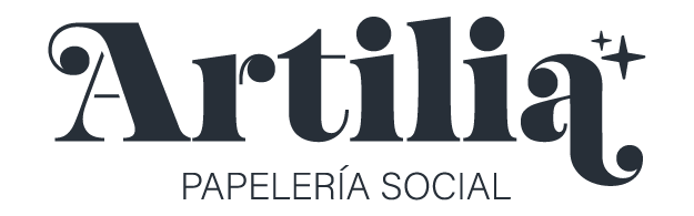 Artilia